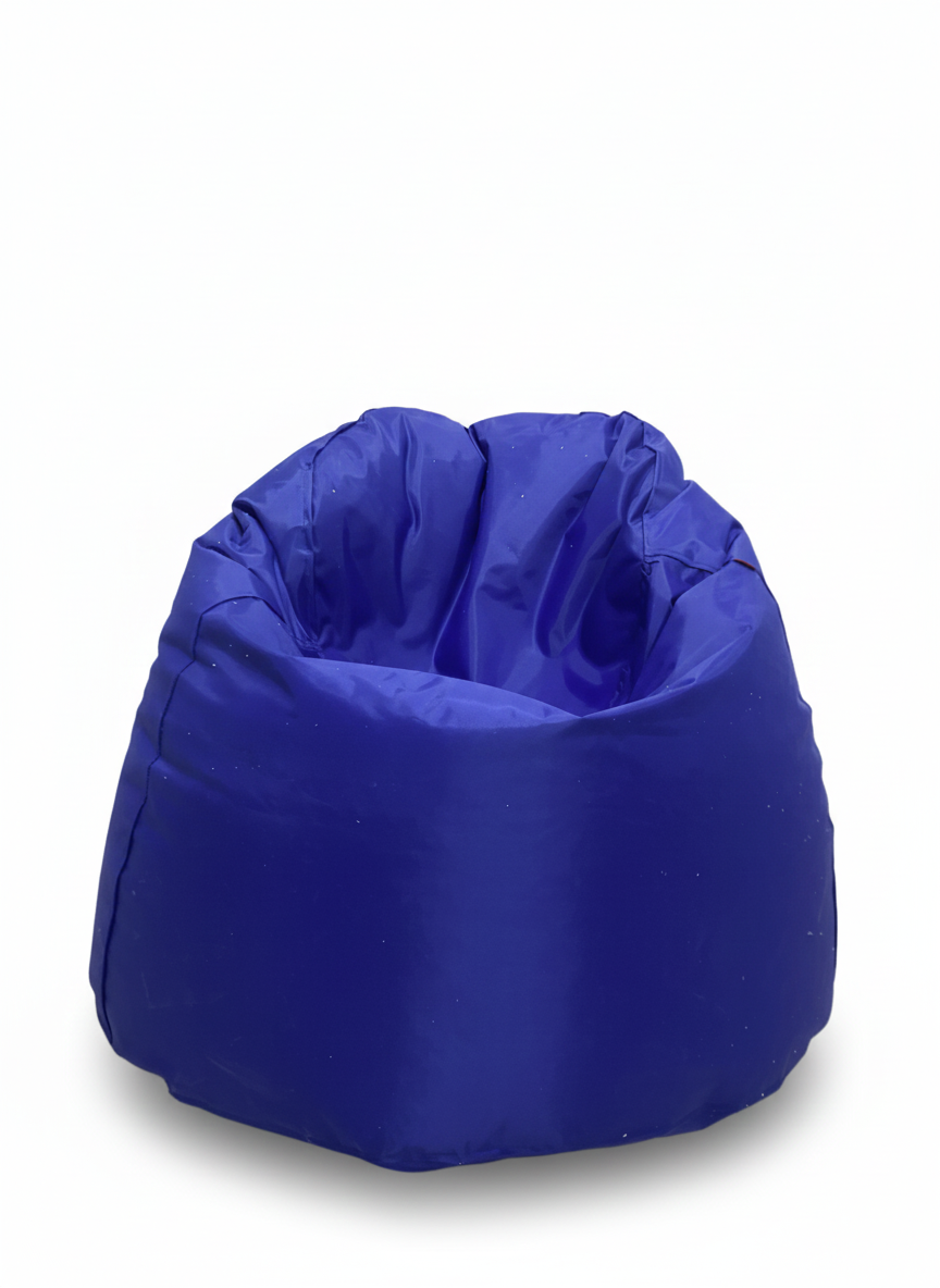 Panda Ultimate Comfort Bean Bag (XL) (Copy) (Copy)