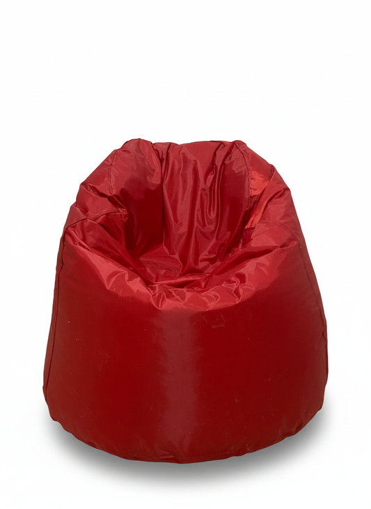 Panda Ultimate Comfort Bean Bag (XL) (Copy)